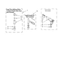 Water system/miscellaneous