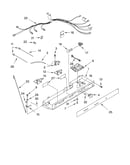 Control parts