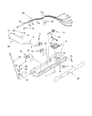 Control parts