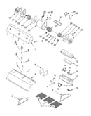 Ventilation parts