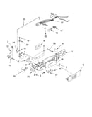 Control parts