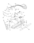 Control parts