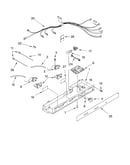 Control parts