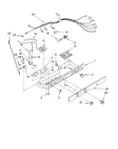 Control parts