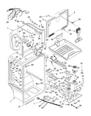 Liner parts
