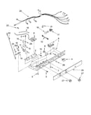 Control parts