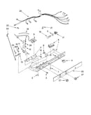 Control parts