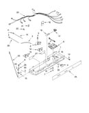 Control parts