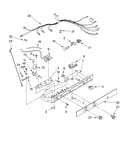 Control parts