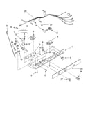 Control parts