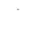 Whirlpool GBD307PDB09 latch parts diagram