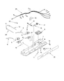 Control parts