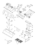 Ventilation parts