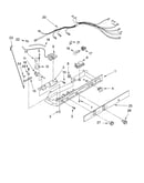 Control parts