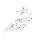 Control parts