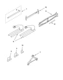 Accessory parts