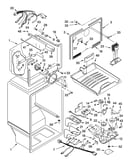 Liner parts