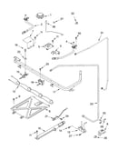 Manifold parts