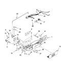 Control parts