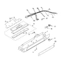 Control parts