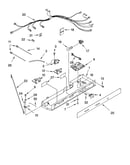 Control parts