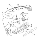 Control parts