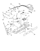 Control parts