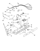Control parts
