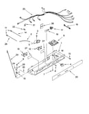 Control parts