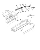 Control parts