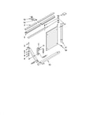Installation parts