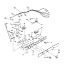 Control parts
