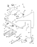 Manifold parts