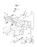 Manifold parts