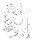 Manifold parts