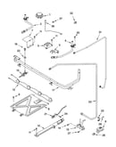Manifold parts