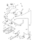 Manifold parts