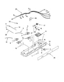 Control parts
