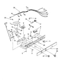 Control parts