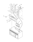 Installation parts