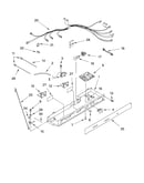 Control parts