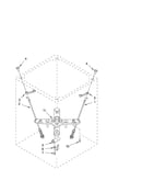 Suspension parts