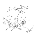 Control parts