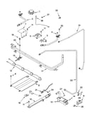 Manifold parts