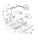 Control parts