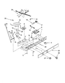 Control parts