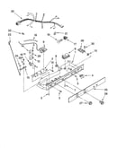Control parts