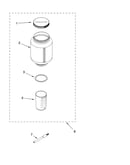 Jar assembly