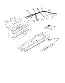 Control parts