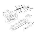 Control parts